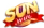 11WIN SunWin