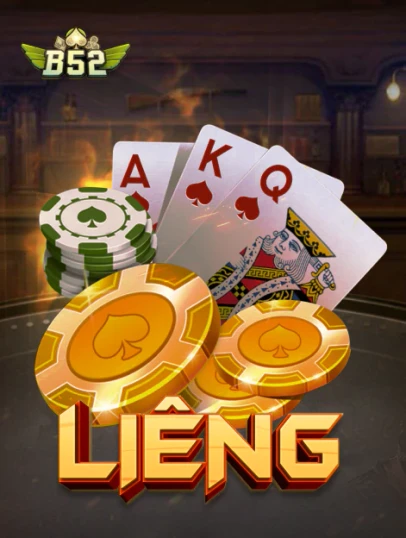 11WIN Liêng B52