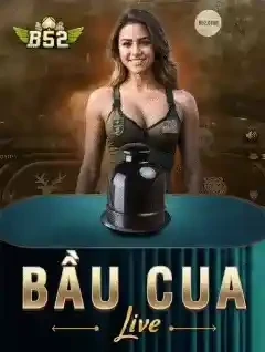 11WIN Bầu Cua Livestream