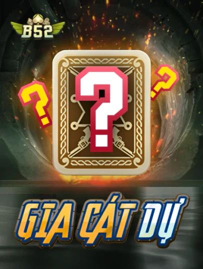 11WIN Gia Cát Dự