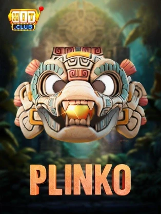 11WIN Plinko