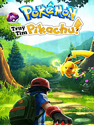 11WIN Pokémon