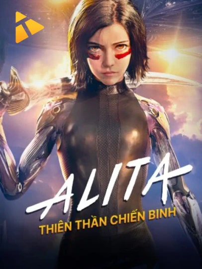 11WIN Alita